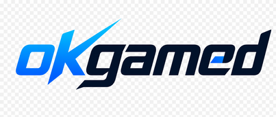 OKGamed